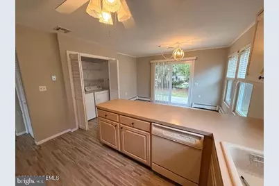 19 Lyford Court, Berkeley, NJ 08757 - Photo 7