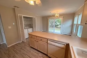 19 Lyford Ct, Berkeley, NJ 08757 - Photo 7