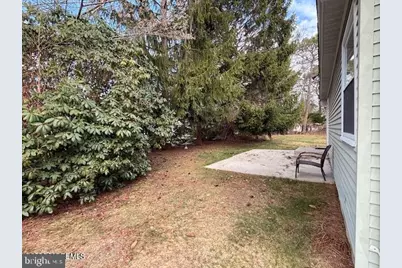 19 Lyford Court, Berkeley, NJ 08757 - Photo 19