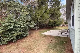 19 Lyford Ct, Berkeley, NJ 08757 - Photo 19