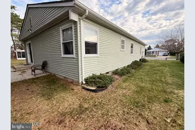 19 Lyford Court, Berkeley, NJ 08757 - Photo 17