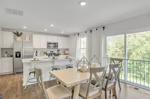 9 Bobstay Rd, Barnegat, NJ 08005 - Photo 5