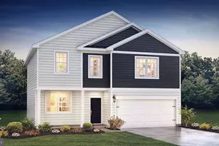 11 Bobstay Rd, Barnegat, NJ 08005 - Photo 1