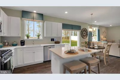 11 Bobstay Road, Barnegat, NJ 08005 - Photo 9