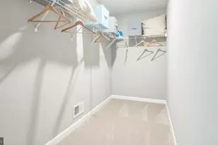 11 Bobstay Rd, Barnegat, NJ 08005 - Photo 17