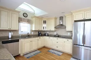 2401 N Ocean Ave N, Surf City, NJ 08008 - Photo 5