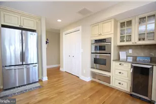 2401 N Ocean Ave N, Surf City, NJ 08008 - Photo 13