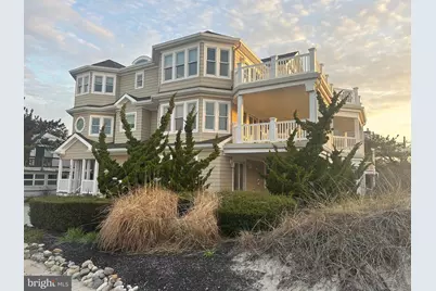 2401 N Ocean Avenue N, Surf City, NJ 08008 - Photo 21
