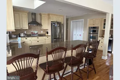 2401 N Ocean Avenue N, Surf City, NJ 08008 - Photo 19