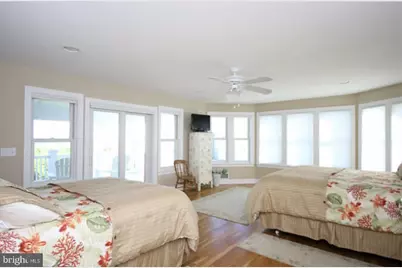 2401 N Ocean Avenue N, Surf City, NJ 08008 - Photo 9