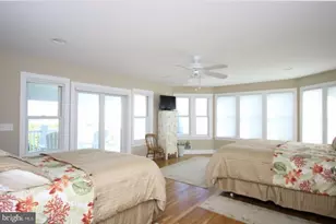 2401 N Ocean Ave N, Surf City, NJ 08008 - Photo 9