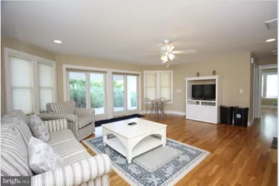 2401 N Ocean Avenue N, Surf City, NJ 08008 - Photo 7