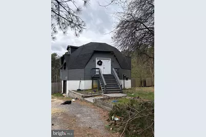 1560 Cabot Avenue, Manchester Township, NJ 08759 - Photo 3