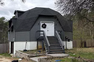 1560 Cabot Ave, Manchester Township, NJ 08759 - Photo 3