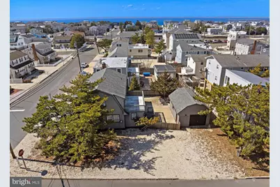 109 E Mac Evoy Lane, Long Beach Township, NJ 08008 - Photo 43