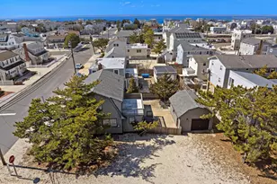 109 E Mac Evoy Ln, Long Beach Township, NJ 08008 - Photo 43