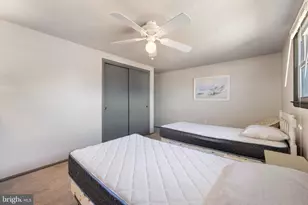 109 E Mac Evoy Ln, Long Beach Township, NJ 08008 - Photo 19