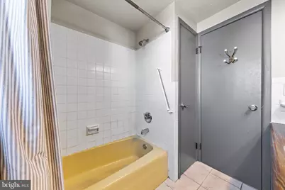 109 E Mac Evoy Lane, Long Beach Township, NJ 08008 - Photo 27