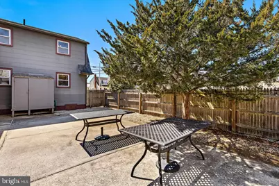 109 E Mac Evoy Lane, Long Beach Township, NJ 08008 - Photo 39