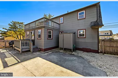 109 E Mac Evoy Lane, Long Beach Township, NJ 08008 - Photo 37