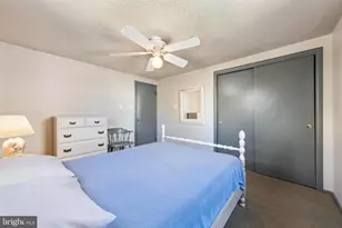 109 E Mac Evoy Ln, Long Beach Township, NJ 08008 - Photo 17