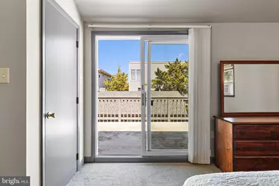 109 E Mac Evoy Lane, Long Beach Township, NJ 08008 - Photo 33