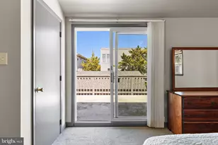 109 E Mac Evoy Ln, Long Beach Township, NJ 08008 - Photo 33