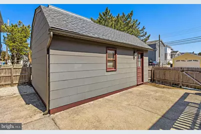 109 E Mac Evoy Lane, Long Beach Township, NJ 08008 - Photo 37