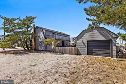 109 E Mac Evoy Lane, Long Beach Township, NJ 08008 - Photo 51