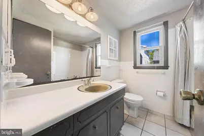 109 E Mac Evoy Lane, Long Beach Township, NJ 08008 - Photo 31