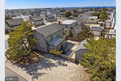 109 E Mac Evoy Lane, Long Beach Township, NJ 08008 - Photo 47