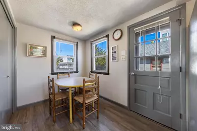 109 E Mac Evoy Lane, Long Beach Township, NJ 08008 - Photo 11