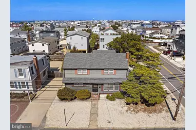109 E Mac Evoy Lane, Long Beach Township, NJ 08008 - Photo 47