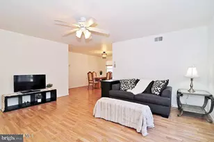 655 Pulham Ct, Manchester Township, NJ 08759 - Photo 11