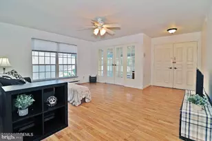 655 Pulham Ct, Manchester Township, NJ 08759 - Photo 9