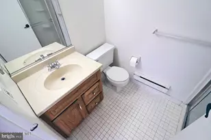 655 Pulham Ct, Manchester Township, NJ 08759 - Photo 27