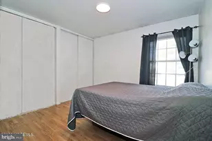 655 Pulham Ct, Manchester Township, NJ 08759 - Photo 31