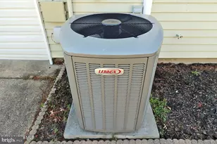 655 Pulham Ct, Manchester Township, NJ 08759 - Photo 41