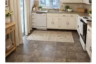 655 Pulham Ct, Manchester Township, NJ 08759 - Photo 3