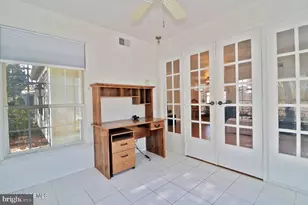 655 Pulham Ct, Manchester Township, NJ 08759 - Photo 15