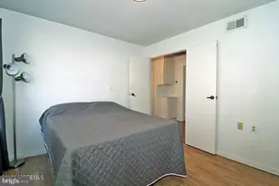 655 Pulham Ct, Manchester Township, NJ 08759 - Photo 33