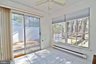 655 Pulham Ct, Manchester Township, NJ 08759 - Photo 13