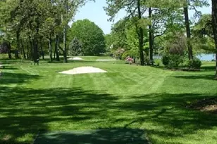 655 Pulham Ct, Manchester Township, NJ 08759 - Photo 35