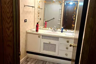 525 E Main Street (Route 9), Tuckerton, NJ 08087 - Photo 9