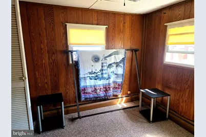 525 E Main Street (Route 9) #D3, Tuckerton, NJ 08087 - Photo 15