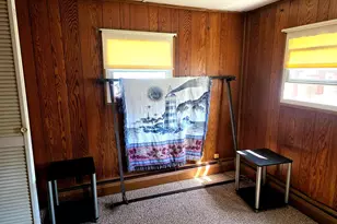 525 E Main Street (Route 9), Tuckerton, NJ 08087 - Photo 15