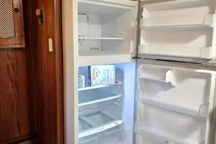 525 E Main Street (Route 9), Tuckerton, NJ 08087 - Photo 3