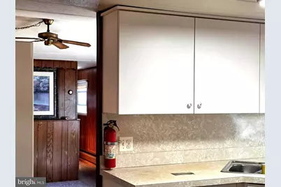 525 E Main Street (Route 9) #D3, Tuckerton, NJ 08087 - Photo 7