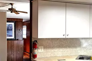 525 E Main Street (Route 9), Tuckerton, NJ 08087 - Photo 7