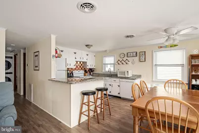 109 E 28th St, Long Beach Township, NJ 08008 - Photo 37